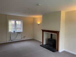 Living Room- click for photo gallery